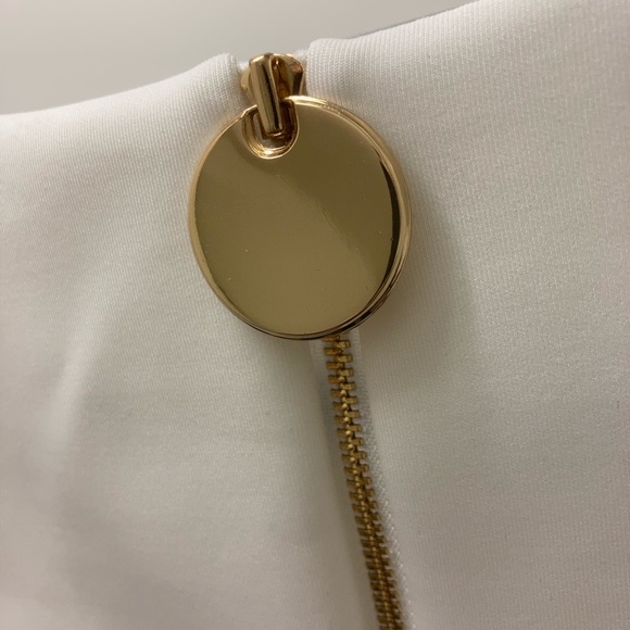 Dress - Picture 16 of 16